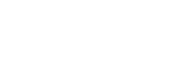 Gobierno de Caldas