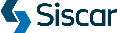 Siscar