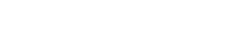 Siscar · Un producto de DataSoft Ingeniería Ltda.
